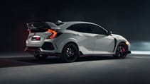 2017_civic_type_r_-_side.jpg