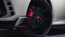 2017_civic_type_r_-_wheel_detail.jpg