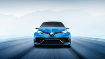 zoe_e-sport_concept_-_embargo_11h30_070317_1.jpg