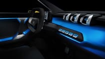 zoe_e-sport_concept_-_embargo_11h30_070317_2.jpg