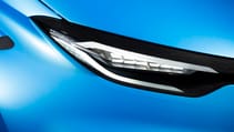 zoe_e-sport_concept_-_embargo_11h30_070317_3.jpg