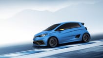 zoe_e-sport_concept_-_embargo_11h30_070317_4.jpg