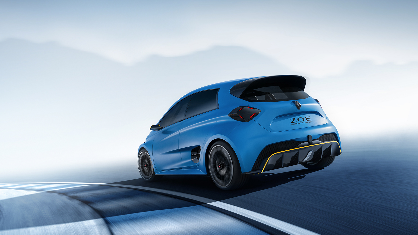 zoe_e-sport_concept_-_embargo_11h30_070317_6.jpg