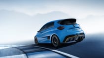 zoe_e-sport_concept_-_embargo_11h30_070317_6.jpg
