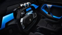 zoe_e-sport_o_11h30_070317_1.jpg
