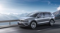 volkswagen_tiguan_allspace_-_dynamics_10.jpg