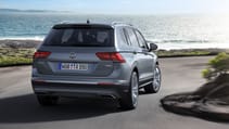 volkswagen_tiguan_allspace_-_dynamics_8.jpg