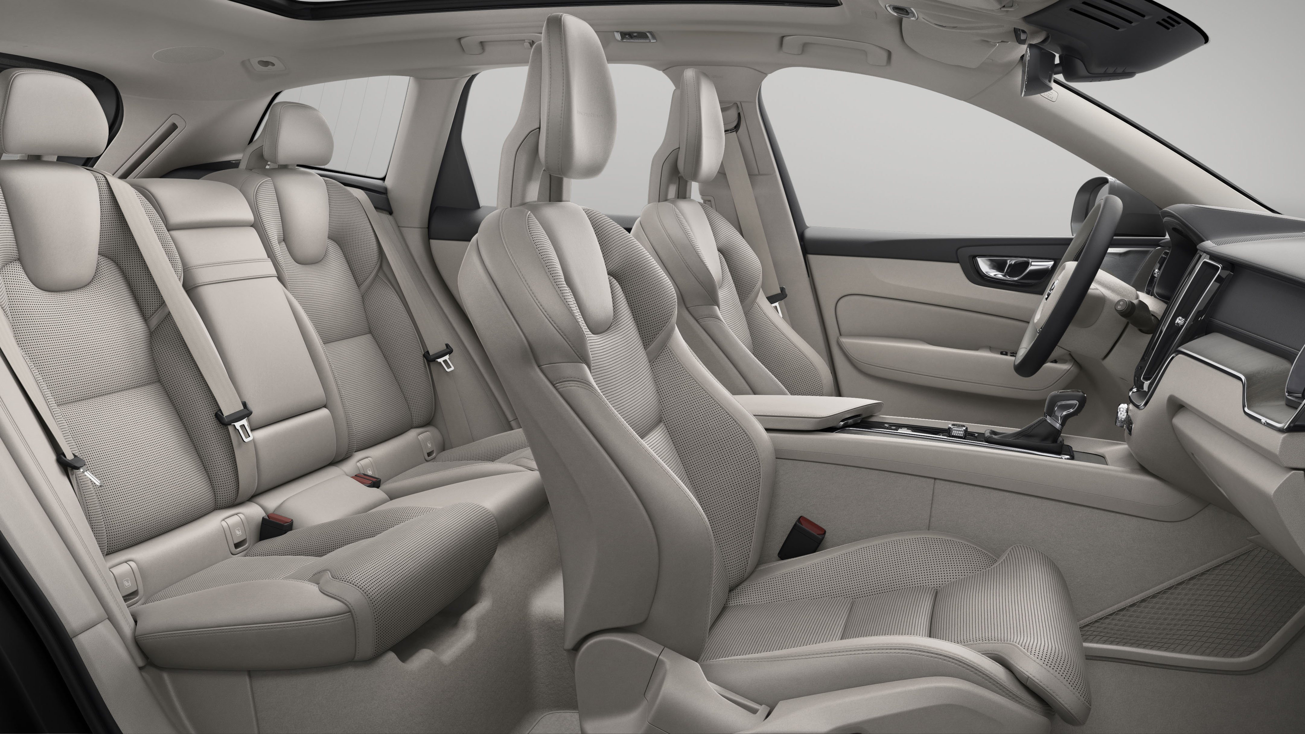 xc60_light_interior_inscription_10.jpg