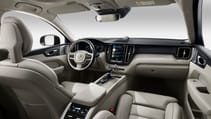 xc60_light_interior_inscription_7.jpg