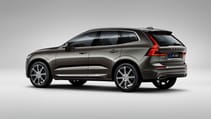 xc60_pine_grey_t6_inscription_11.jpg
