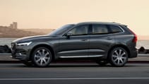 xc60_pine_grey_t6_inscription_6.jpg
