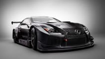 2017-lexus-rc-f-gt3_1.jpg