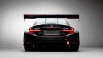 2017-lexus-rc-f-gt3_11.jpg