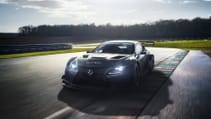 2017-lexus-rc-f-gt3_2.jpg