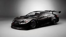 2017-lexus-rc-f-gt3_4.jpg