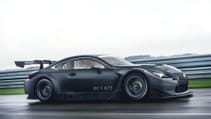 2017-lexus-rc-f-gt3_5.jpg