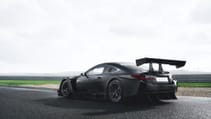 2017-lexus-rc-f-gt3_8.jpg
