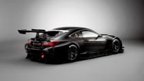 2017-lexus-rc-f-gt3_9.jpg
