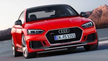 rs5_006.jpg