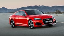 rs5_std_10.jpg