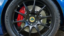 lotus-exige-cup-380-rear-wheel-8.jpg