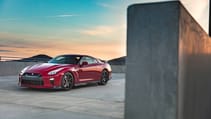 2017_nissan_gt_r_track_edition_091.jpg