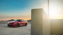 2017_nissan_gt_r_track_edition_101.jpg