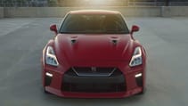 2017_nissan_gt_r_track_edition_11.jpg