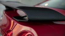2017_nissan_gt_r_track_edition_13.jpg