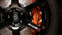 2017_nissan_gt_r_track_edition_17.jpg