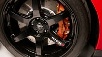 2017_nissan_gt_r_track_edition_18.jpg