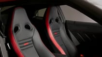 2017_nissan_gt_r_track_edition_19.jpg
