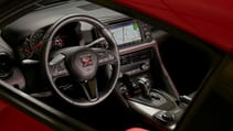 2017_nissan_gt_r_track_edition_20.jpg