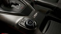 2017_nissan_gt_r_track_edition_21.jpg