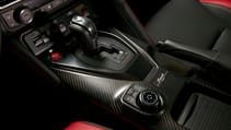 2017_nissan_gt_r_track_edition_22.jpg
