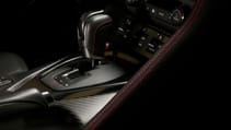 2017_nissan_gt_r_track_edition_23.jpg