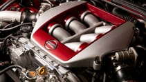2017_nissan_gt_r_track_edition_24.jpg