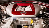 2017_nissan_gt_r_track_edition_25.jpg