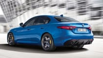 160920_alfa-romeo_parigi_02.jpg