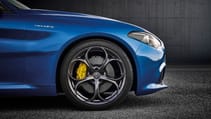 160920_alfa-romeo_parigi_03.jpg