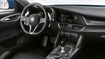 160920_alfa-romeo_parigi_04.jpg