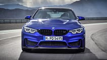 p90251020_highres_the-new-bmw-m4-cs-04.jpg