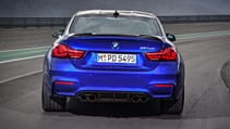 p90251021_highres_the-new-bmw-m4-cs-04.jpg