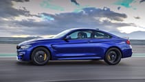 p90251030_highres_the-new-bmw-m4-cs-04.jpg