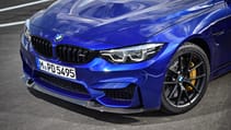 p90251050_highres_the-new-bmw-m4-cs-04.jpg
