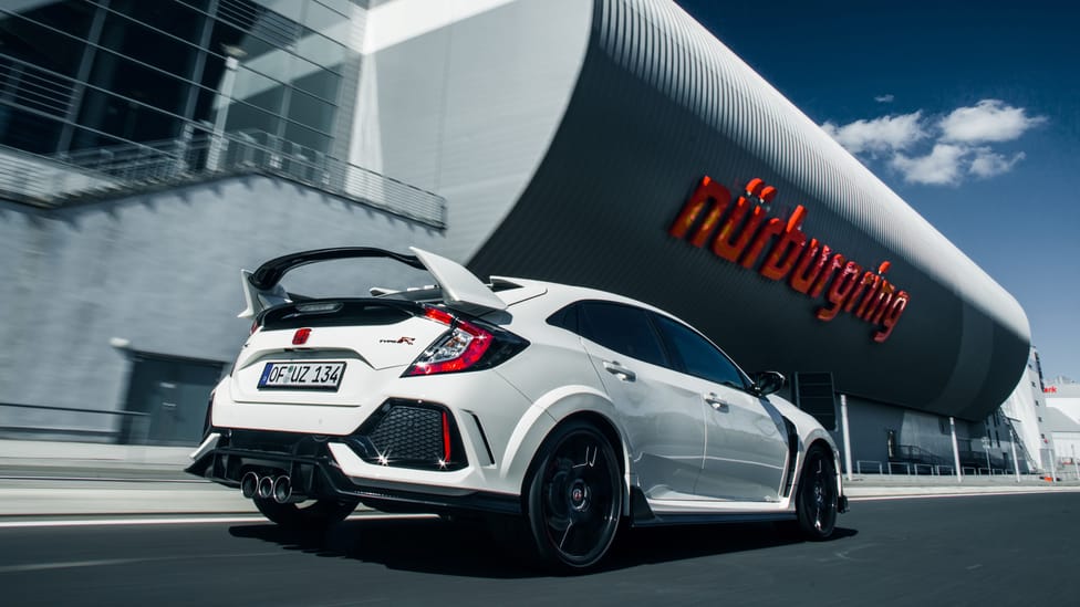 106401_2017_honda_civic_type_r_sets_new_front_wheel_drive_lap_record_at.jpg