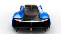 10_rear.jpg