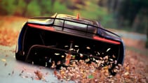 21tesla_rear-leaf_road.jpg