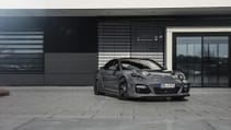 techart-grandgt-makes-the-2017-panamera-into-a-supercar_1.jpg