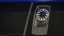 p90252907_highres_rolls-royce-motor-ca.jpg